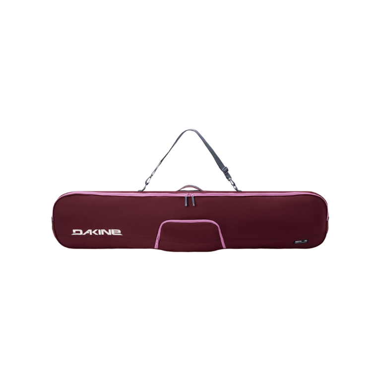 Dakine Freestyle Snowboard Bag