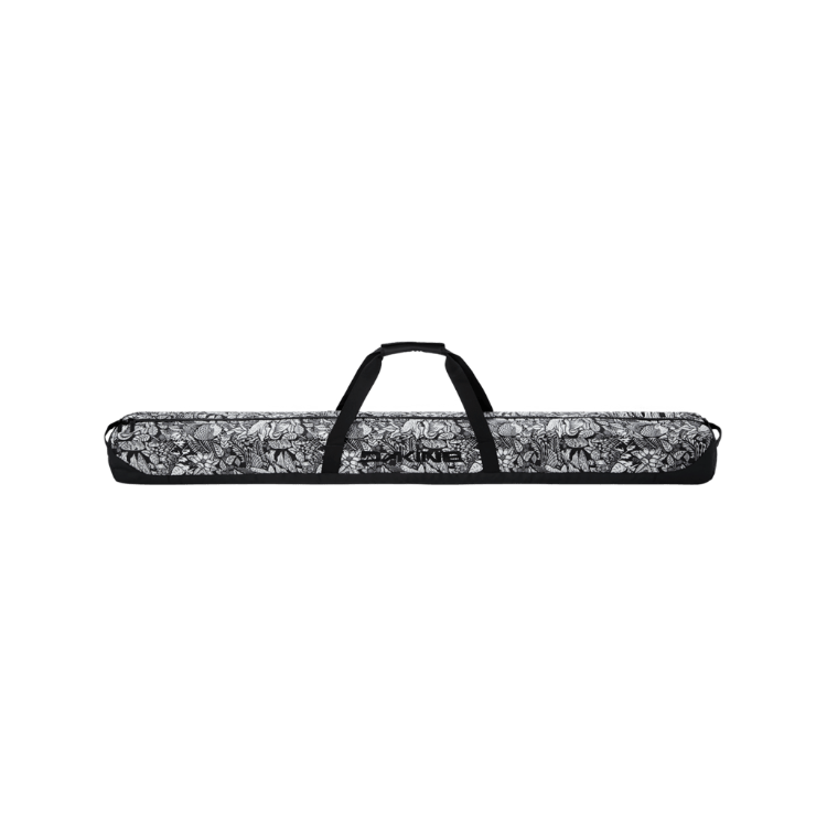 Dakine Padded Ski Sleeve