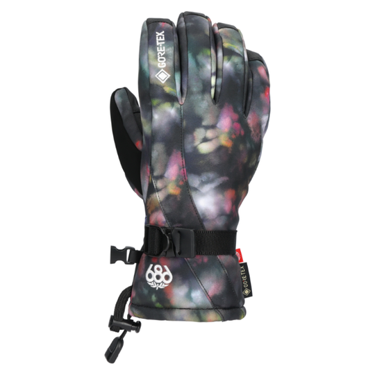 686 W Gore-Tex Linear Glove