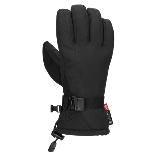 686 W Gore-Tex Linear Glove