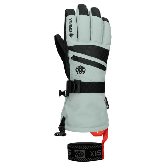 686 W Gore-Tex Smarty 3-in-1 Gautlet Glove