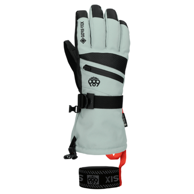 686 W Gore-Tex Smarty 3-in-1 Gautlet Glove