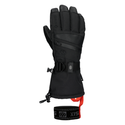 686 W Gore-Tex Smarty 3-in-1 Gautlet Glove