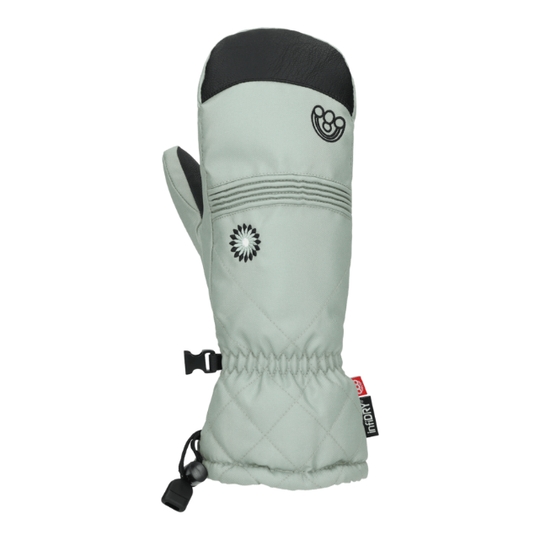 686 W Jubilee Mitt
