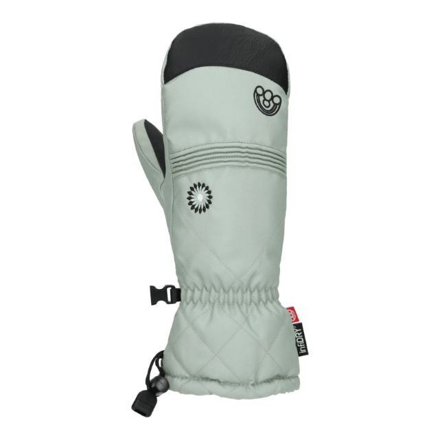 686 W Jubilee Mitt