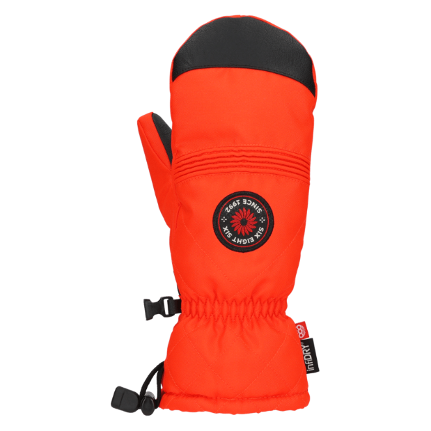 686 W Jubilee Mitt