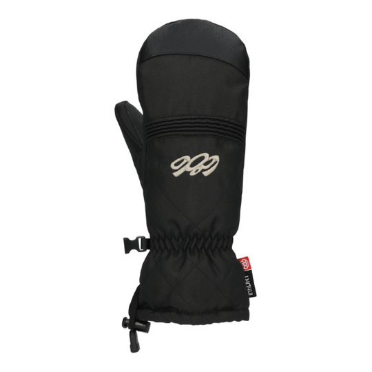 686 W Jubilee Mitt