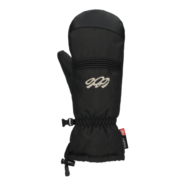686 W Jubilee Mitt
