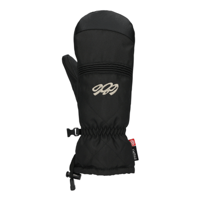 686 W Jubilee Mitt