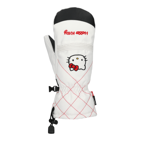 686 W Jubilee Mitt