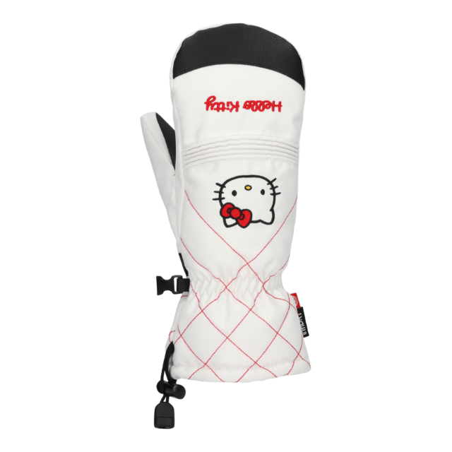 686 W Jubilee Mitt