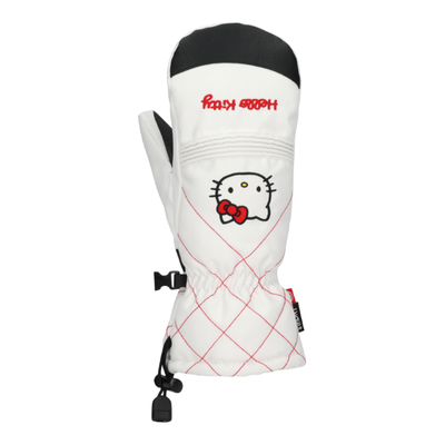 686 W Jubilee Mitt