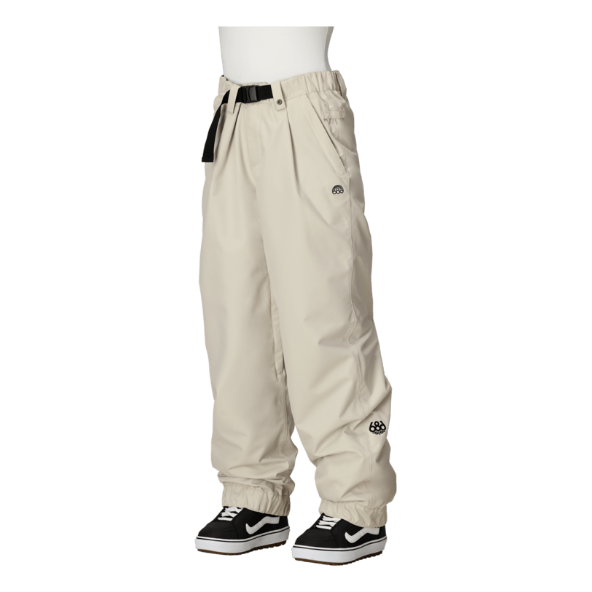 686 W Outline Shell Pant
