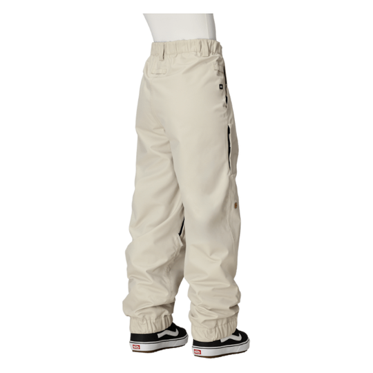 686 W Outline Shell Pant