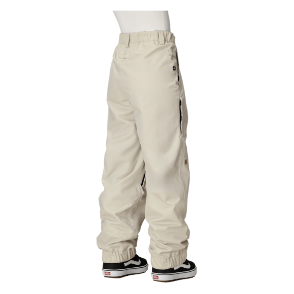 686 W Outline Shell Pant