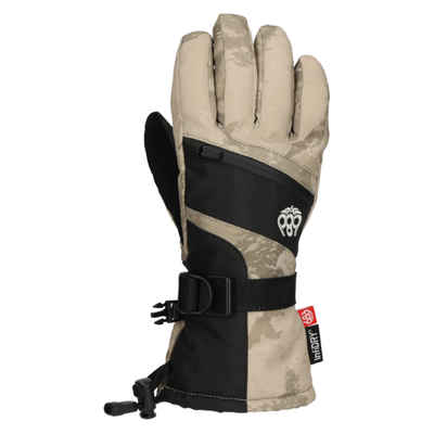 686 Youth Unisex Heat Insulated Glove