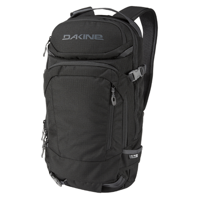 Dakine Heli Pro 20L