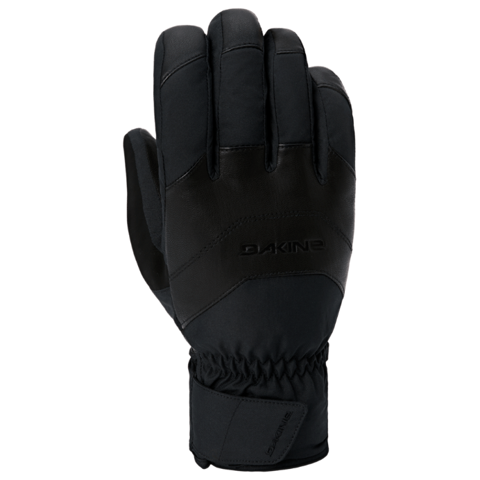 Dakine Camaro Short Glove