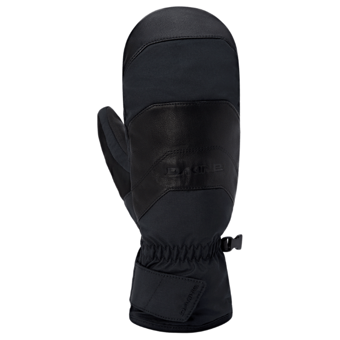 Dakine Camaro Short Mitt