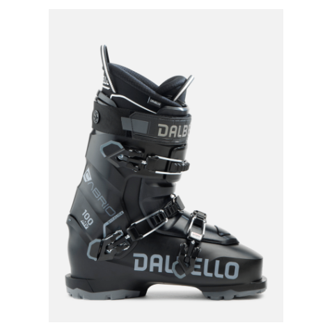 Dalbello CABRIO MV 100 IF
