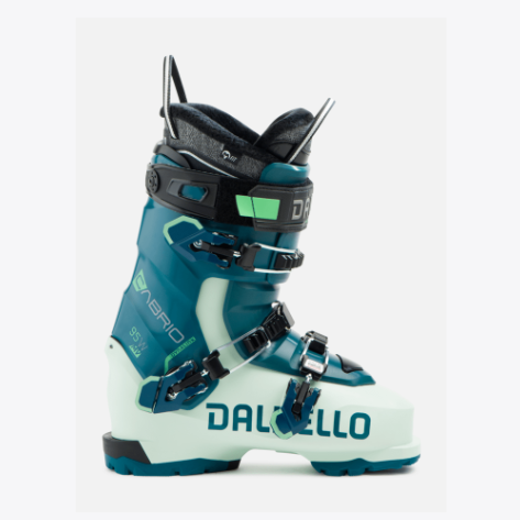 Dalbello CABRIO MV 95 W IF