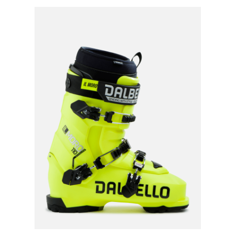 Dalbello IL MORO 110 3DWRAP