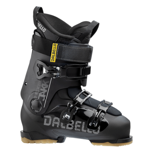 スキー 26-26.5cm DALBELLO IL MORO MX 110 Dalbello Sports Il Moro MX 110 ID Ski Boot - Ski