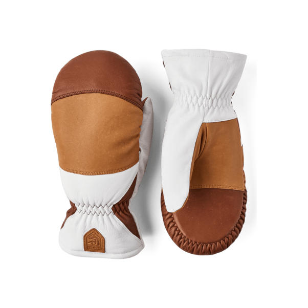 Hestra reMix Mitt