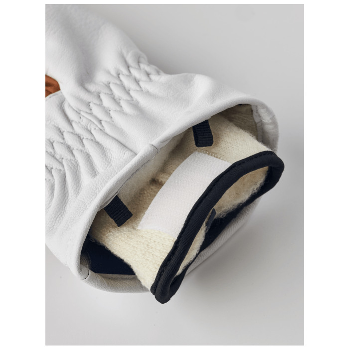 Hestra reMix Mitt