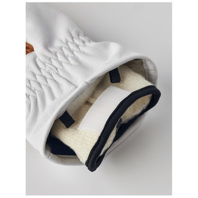 Hestra reMix Mitt