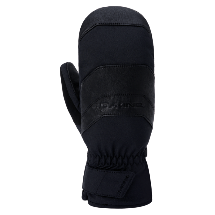 Dakine W Camaro Short Mitt