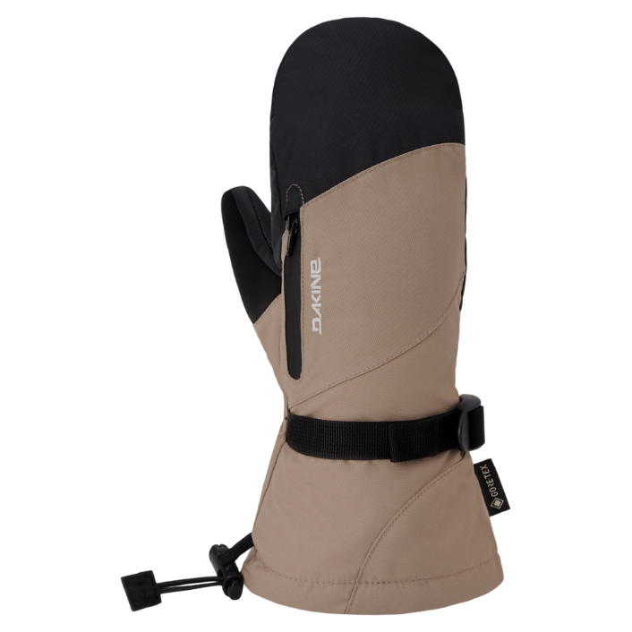 Dakine W Sequoia Gore-Tex Mitt
