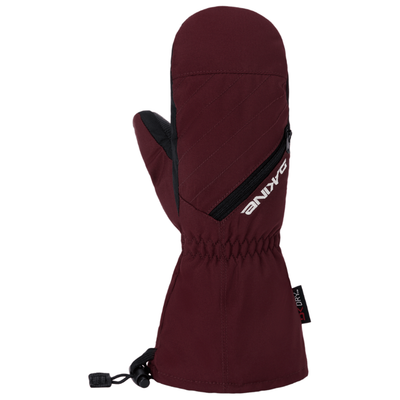 Dakine Youth Tracker Mitt