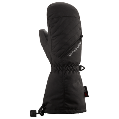 Dakine Youth Tracker Mitt