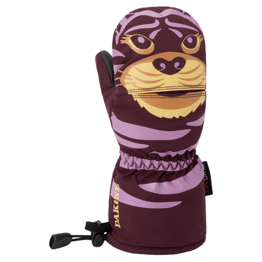 Dakine Scrambler Toddler Mitt