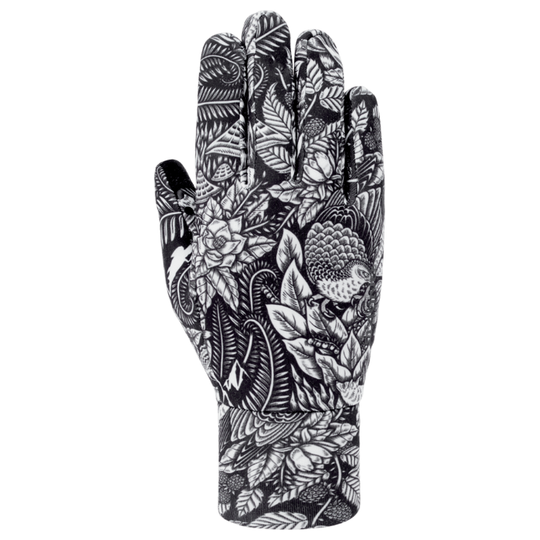 Dakine W Storm Liner