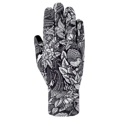 Dakine W Storm Liner