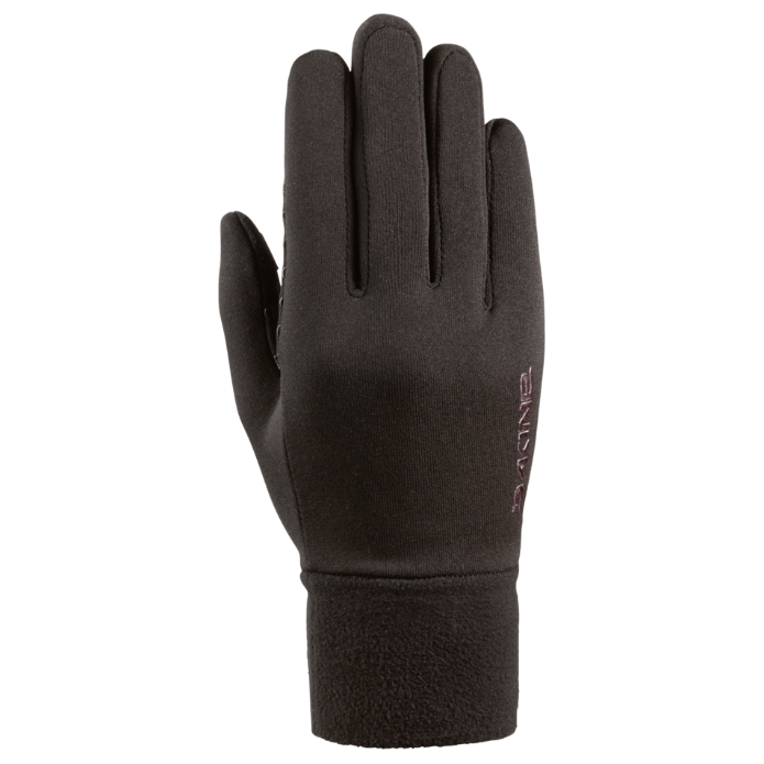Dakine W Storm Liner