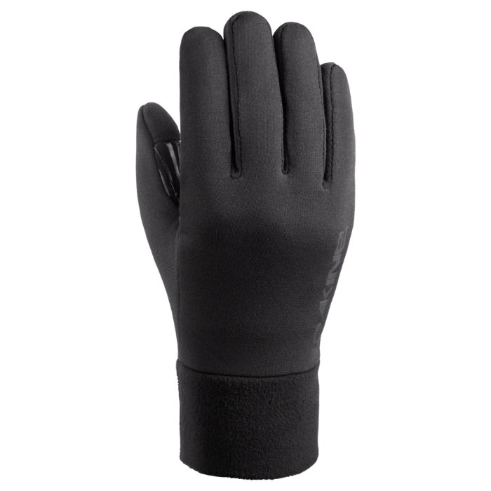 Dakine Storm Liner