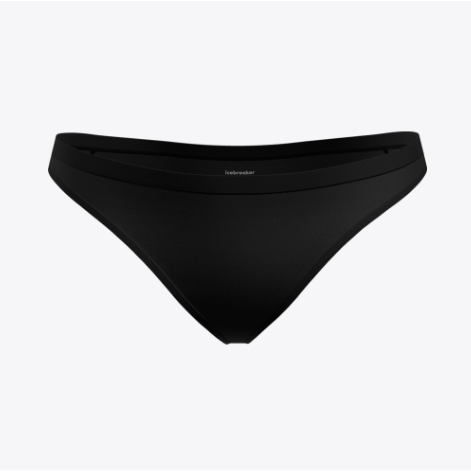 Icebreaker W Merino 150 Siren Thong