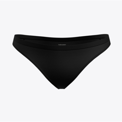 Icebreaker W Merino 150 Siren Thong