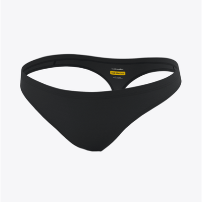 Icebreaker W Merino 150 Siren Thong