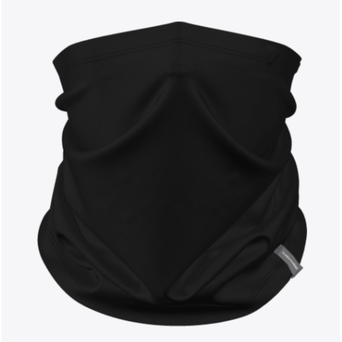 Icebreaker Unisex Merino 200 Flexi Chute