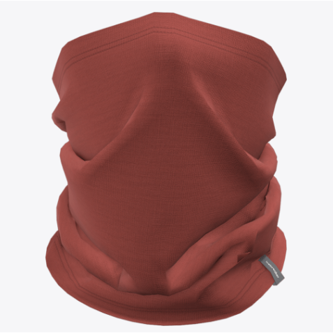 Icebreaker Unisex Merino 200 Flexi Chute