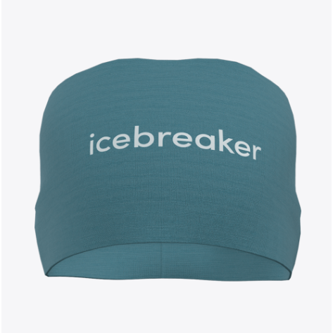 Icebreaker Unisex Merino 200 Oasis Headband