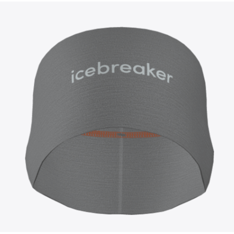 Icebreaker Unisex Merino 200 Oasis Headband