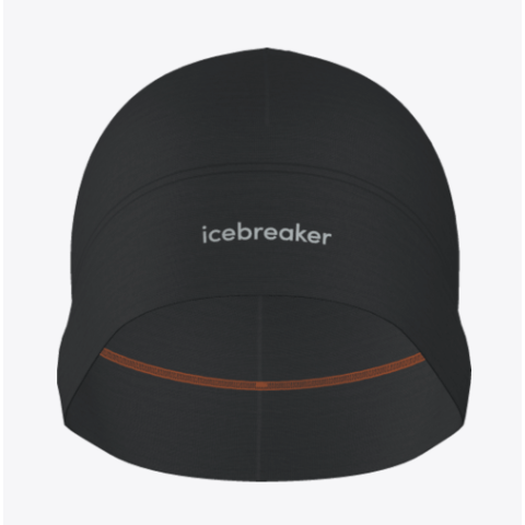 Icebreaker Unisex Merino 200 Oasis Beanie