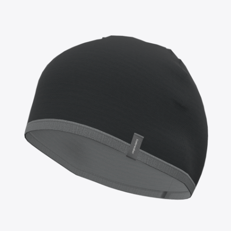 Icebreaker Unisex Merino 200 Pocket Hat