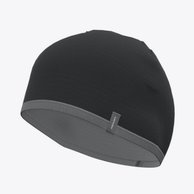Icebreaker Unisex Merino 200 Pocket Hat