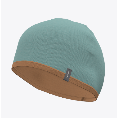 Icebreaker Unisex Merino 200 Pocket Hat